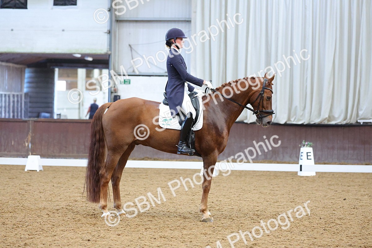 SBM_003107 - Class 19 - FEI INT I