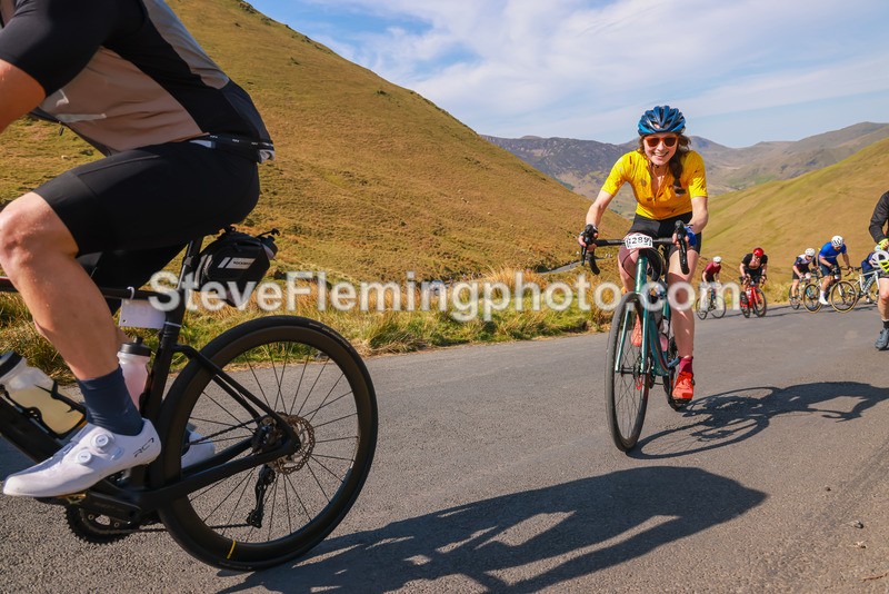 103541-2 - Newlands Pass 10.00-11.00