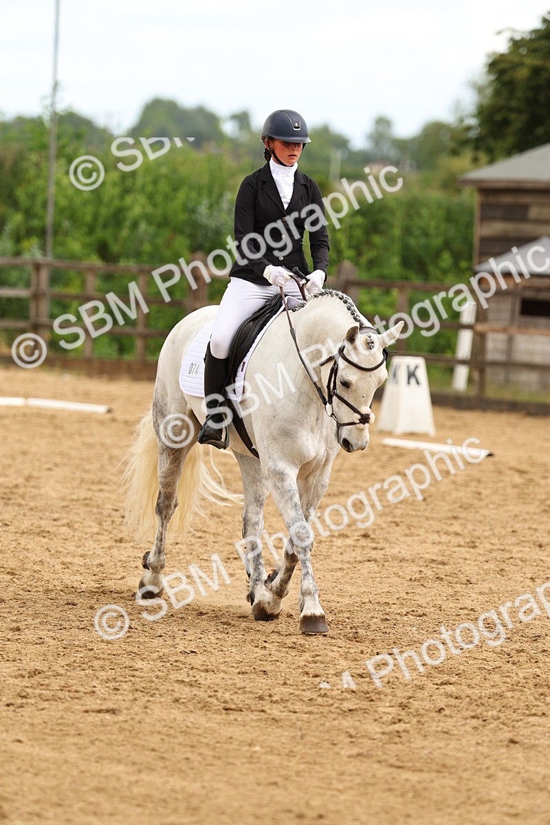 SBM_002360 - Class 3 - Prelim 1