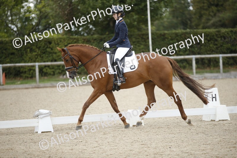 20260913-0368 - Class 3 - Novice 5