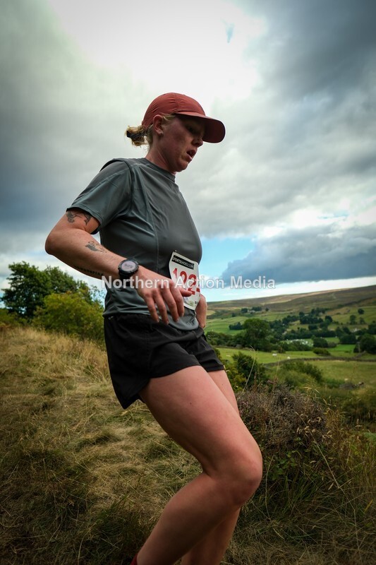 DSCF5382 - Reeth Fell race seniors
