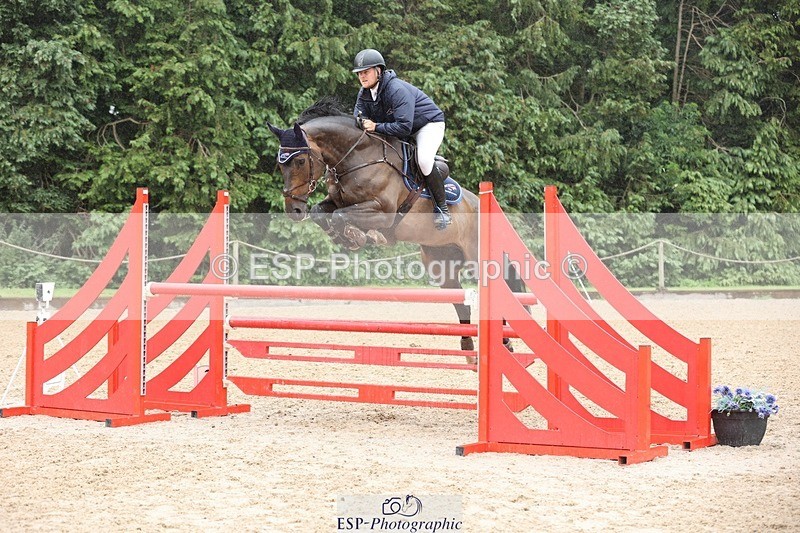 240705-145215-11787 - Cls 23 1.15m Open