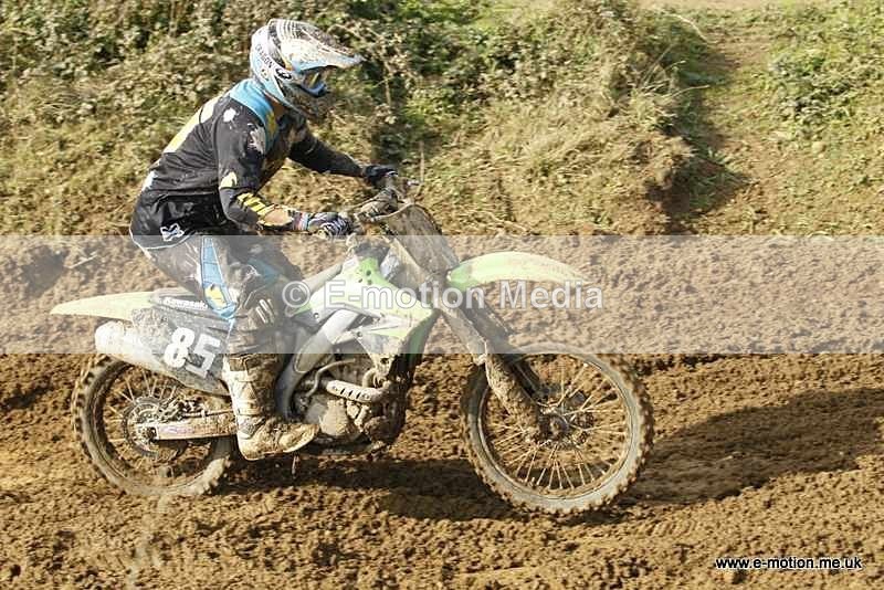 MX 291011 360 - Guernsey Championship 29/10/11