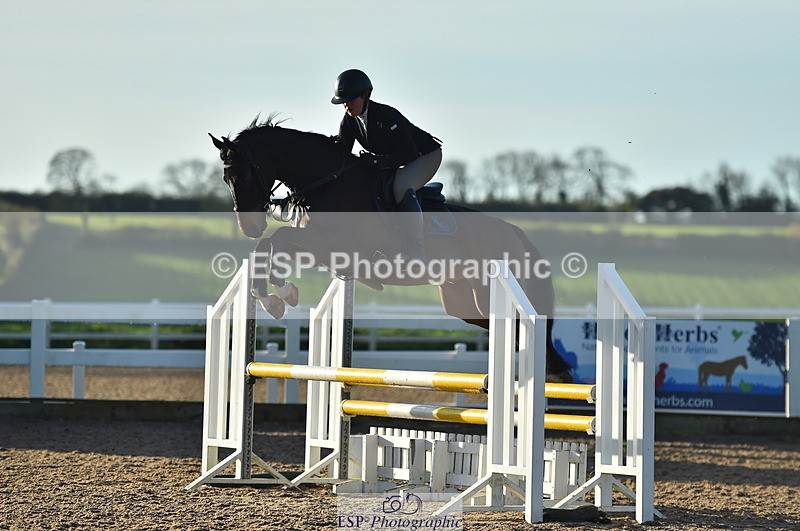 231111A-022516-01182 - Cls 9 British Novice & 90cm Open