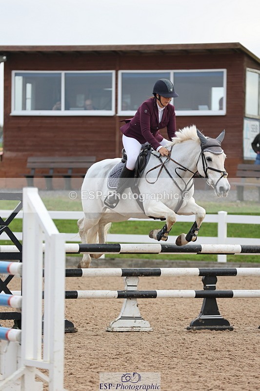 241101A-090714-00527 - FRI Cls 3 Discovery and 1m Open