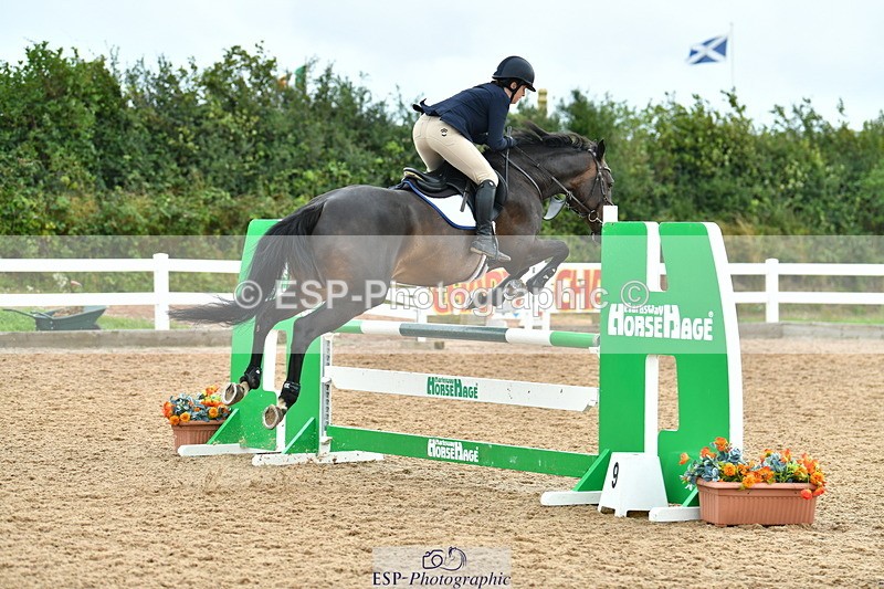 230730A-143129-10346 - Cls 35 1.05m Amateur Quali