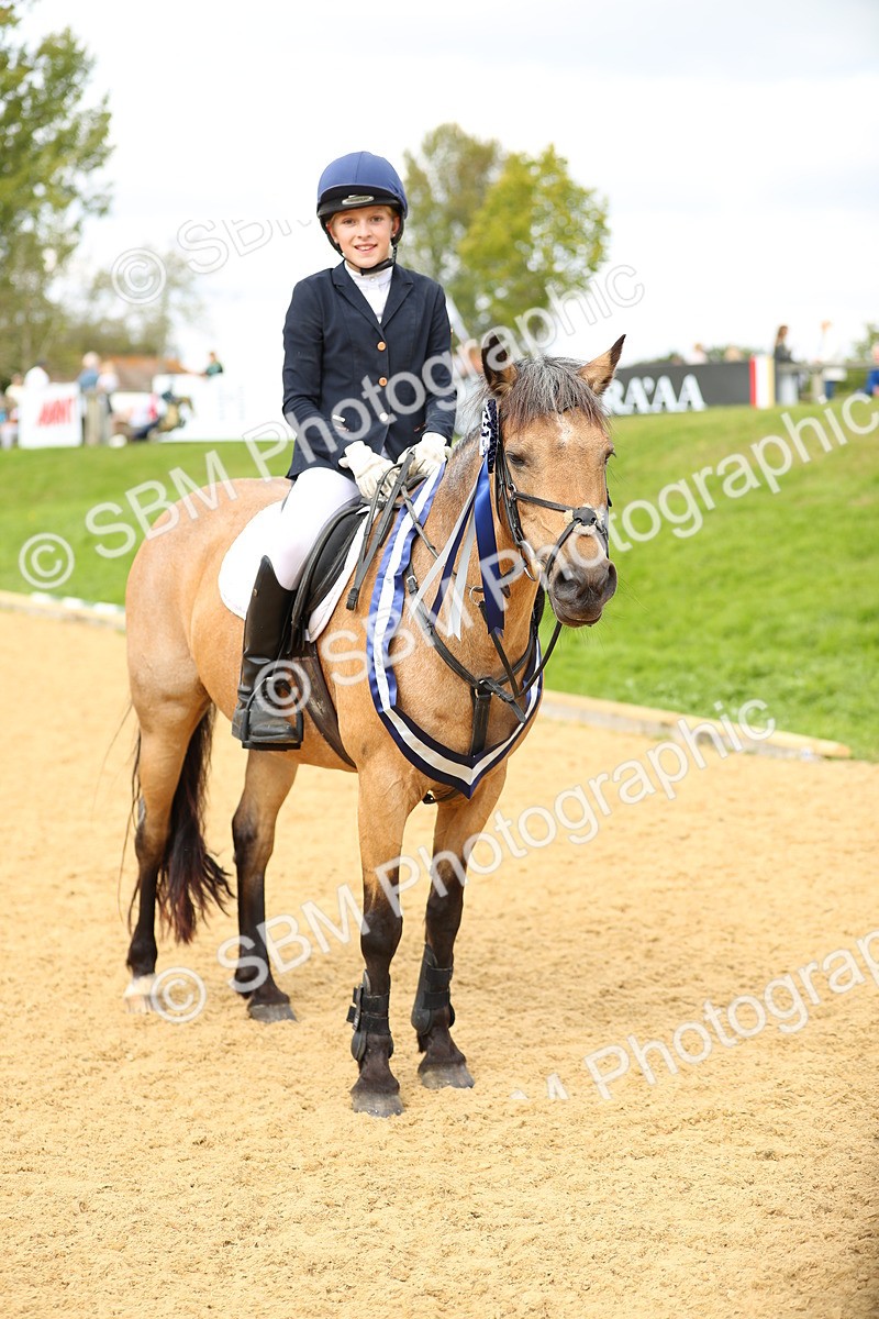 SBM_64138 - Supreme Championship - AM