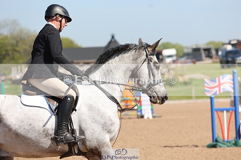 250430-111548-00322 - Cls 2 Discovery and 1m Open