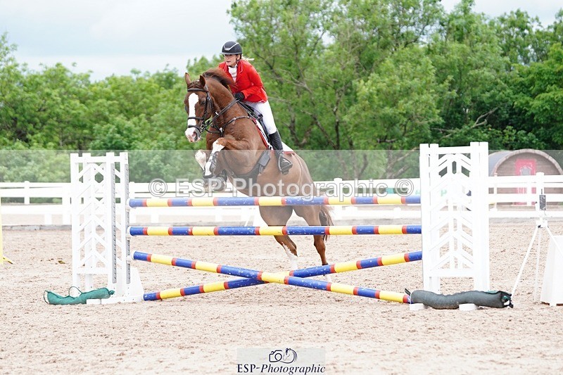 250524-153528-06987 - Cls 25 1.10m  Nat Am