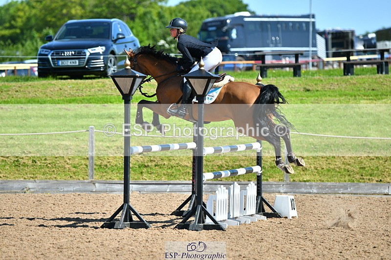 230526A-102330-01250 - Cls 2 Newcomers