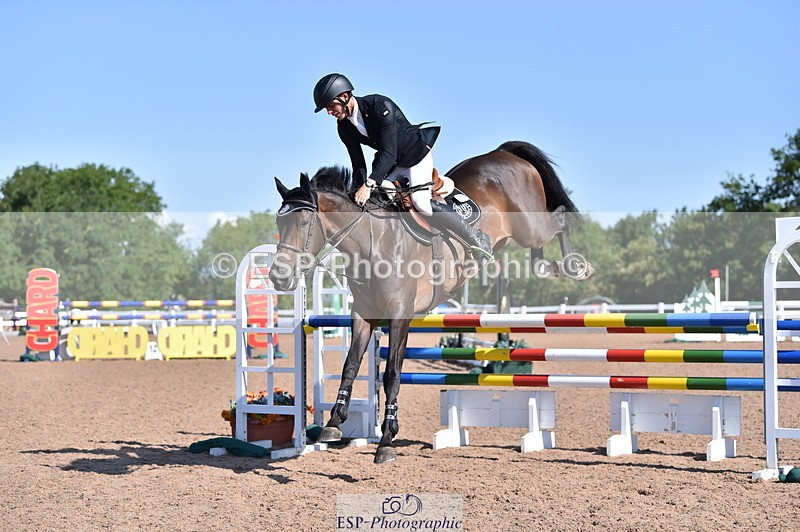 230720A-094626-01464 - Cls 25, 5 Yr Olds 1.10m