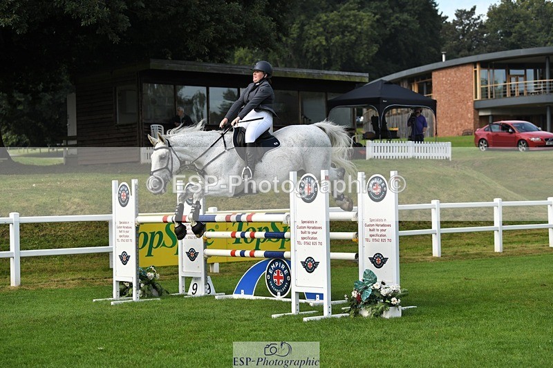 230908-100004-00085 - Cls 1 Snr 1.15m Open