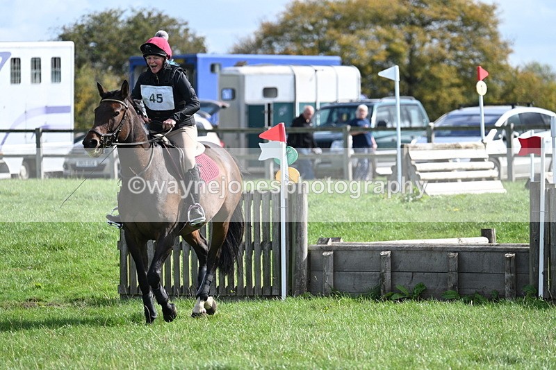 WJ7_9284 - Time 11:55 to 12:10