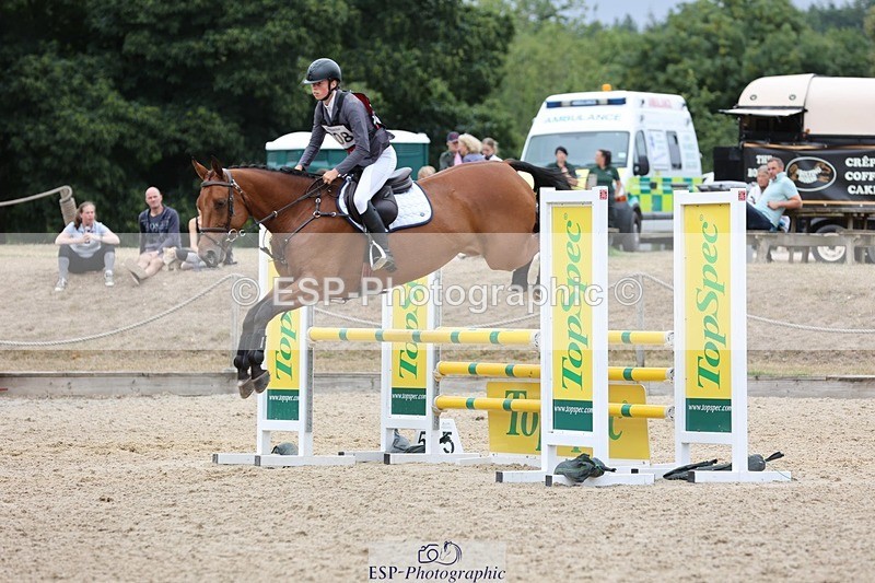 250803A-125057-12951 - N-608-Valerie.Pool-FLASHBROOK.QUINTESSENTIAL