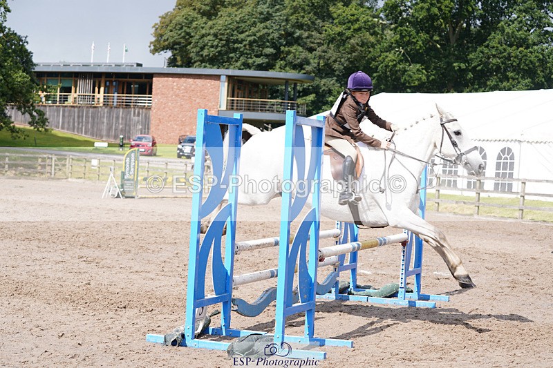 240824X-121016-23881 - 80cm Round 1 12.00 to 13.00