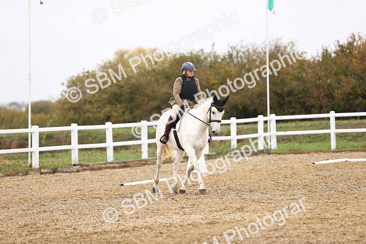 SBM_001834 - Prelim B