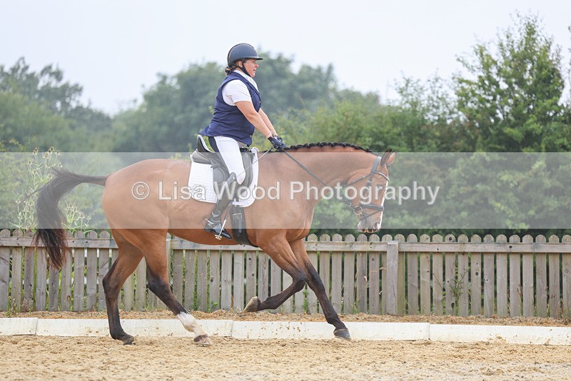 3E7A9636 - Class 5: Novice 3 2024 Section A