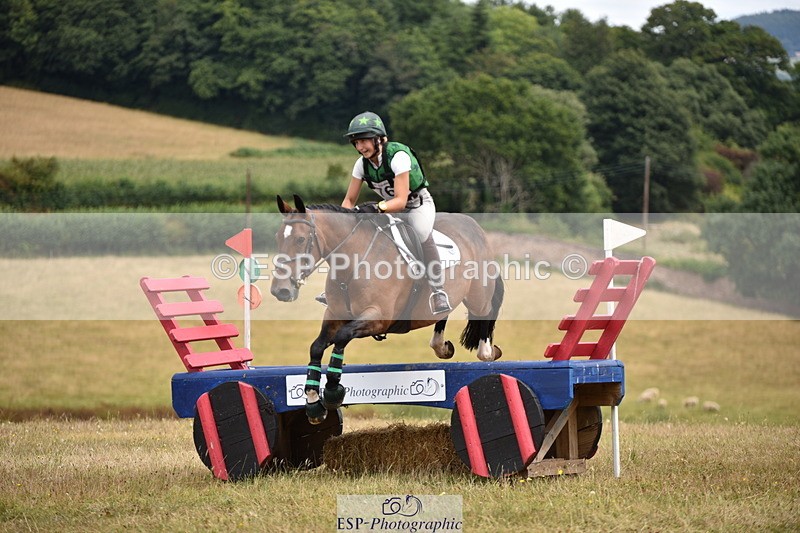 250802A-122402-03727 - B-076-Molly.Swain-SOCKS