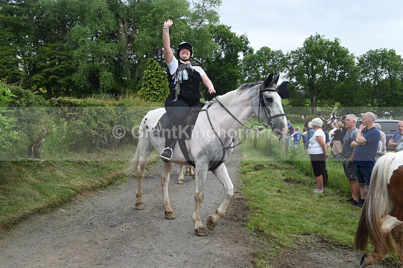 _53 - Lindean Rideout