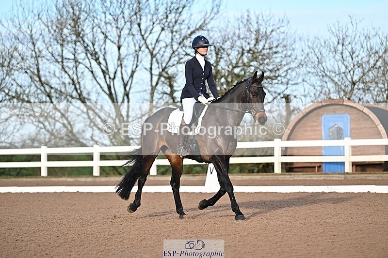 241214-100226-01071 - 113-Millie.Rogers-Rehy.Hulabaloo