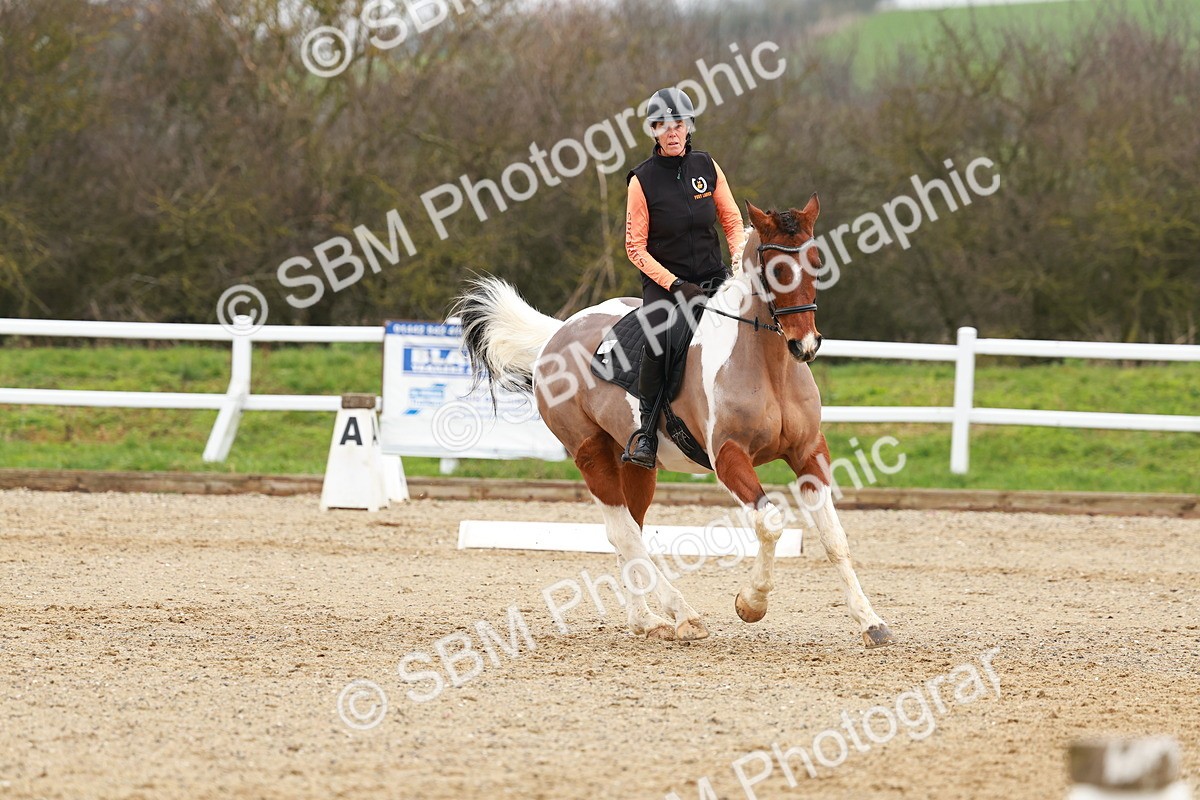 SBM_000560 - Class 10-12 - MQ Open N1 N2