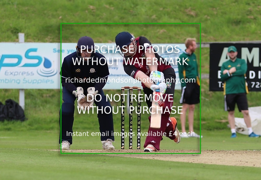 IMG_3729 - Burneside CC T20