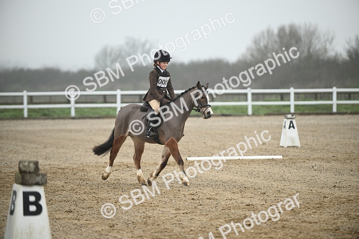 SBM_001261 - Class 11-3 - P2