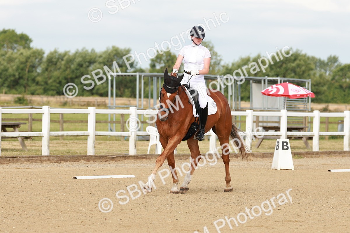 SBM_021178 - Class 13 - N5