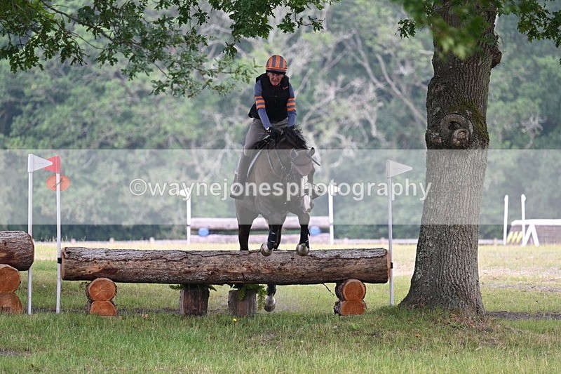 WJ7_9021 - Time 10:45 to 11:03