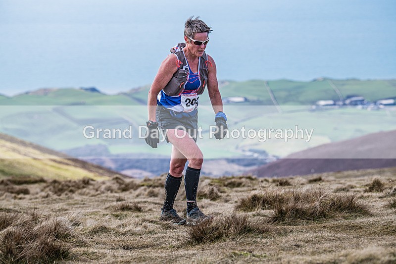 Black Combe-955 - Black Combe Fell Race Saturday 7th March 2026