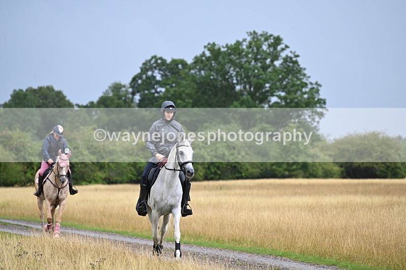 WJ6_1656 - Time at Kitchen Jump 12:45 to 14:22