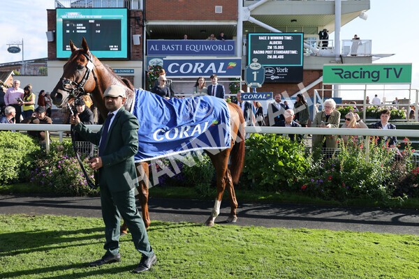 yr08102022r3-66 - Race 3 2.40pm The Coral 'Beaten-by-a-Length' Free Bet Handicap