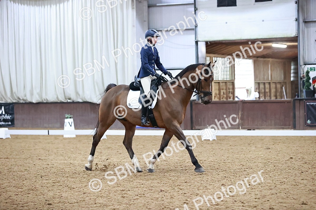 SBM_001568 - Class 6 - Prelim 4