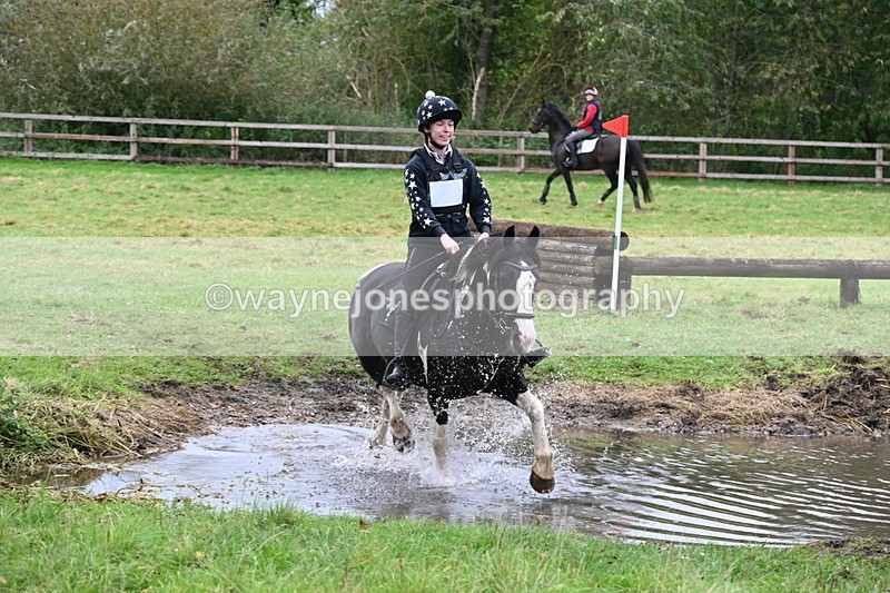 WJ6_6603 - Time at Photographer 13:06 to 13:23