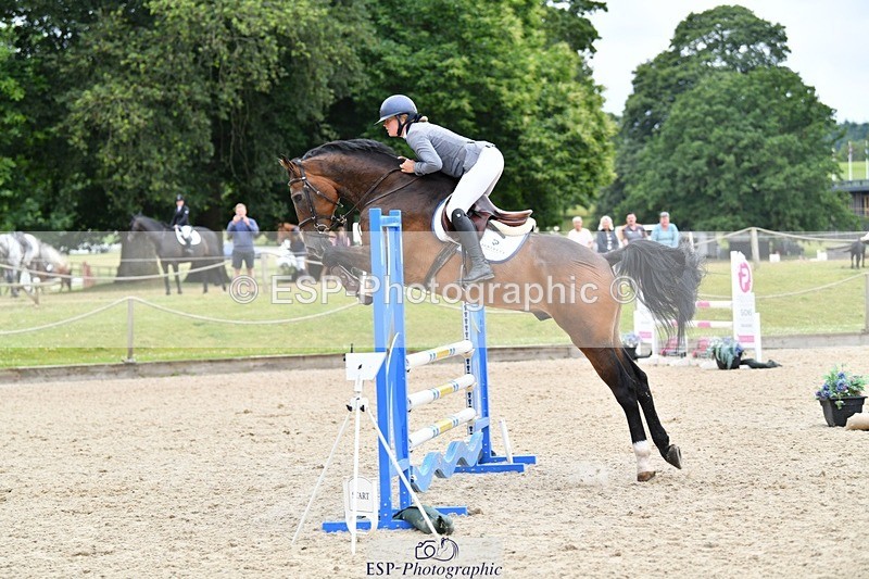 240712-131142-33533 - Cls 138 95cm Amateur Qualifier