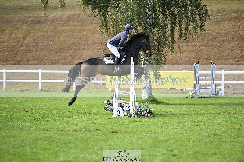 250831A-143437-10659 - Cls 38 5 Year Old Final