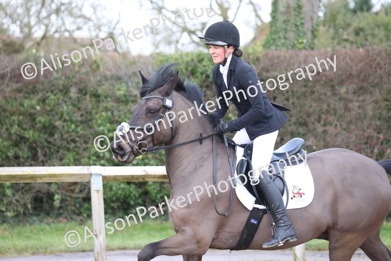 20260208-0331 - Class 2 - 90cm