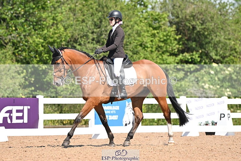 240621A-104137-01421 - Cls 4 BD Novice 22