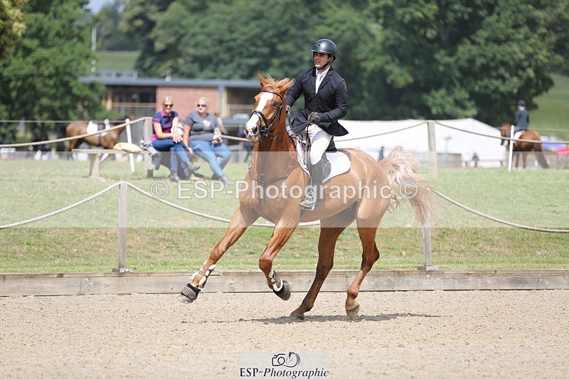 230709-113343-17392 - Cls 36 6 Yr Olds