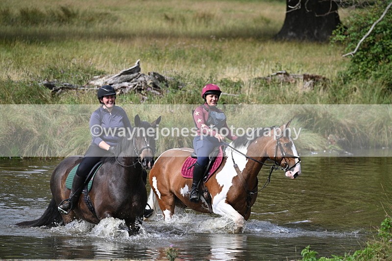 WJ7_0990 - Time at Water 10:09 to 10:47