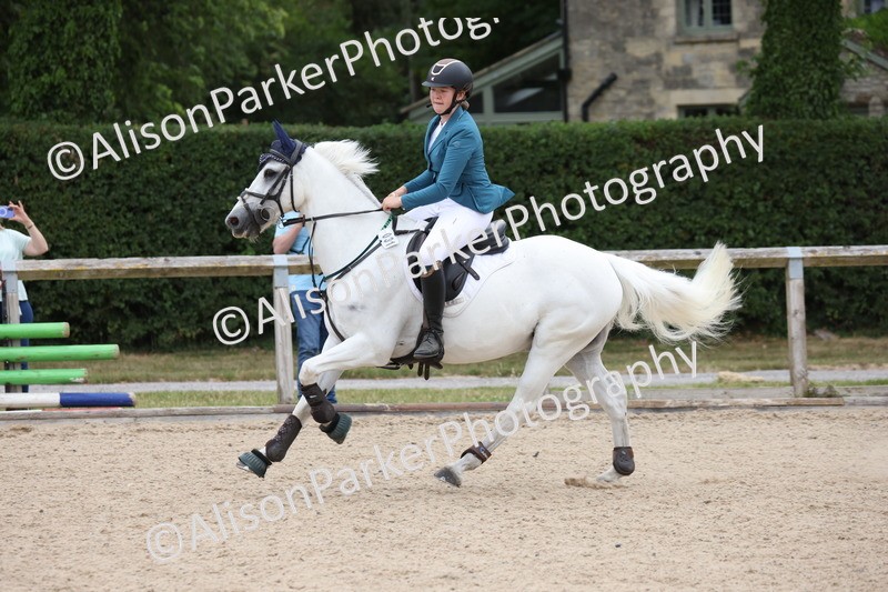 20250629-0835 - Class 3 - 60cm