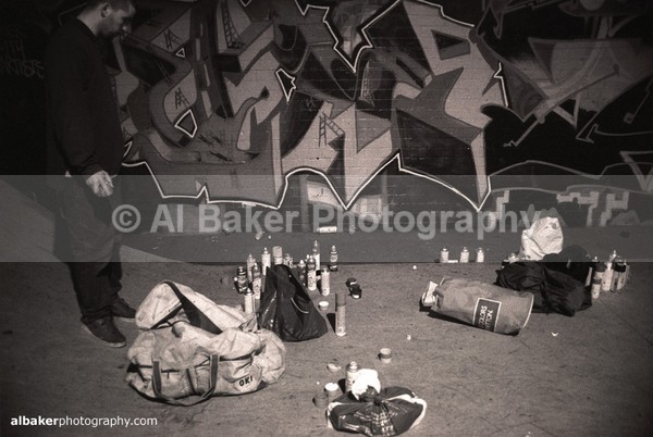 41 - Graffiti Gallery (12)