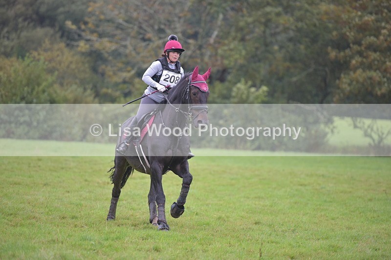 RAY_9826 - Class 2: 70cm: Corner