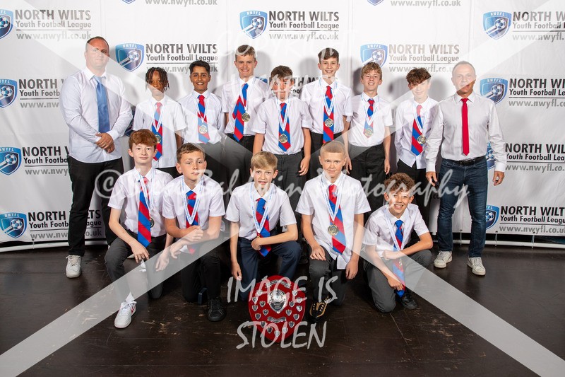 2023-07-02 North Wilts Presentations-552 - Croft Junior Red