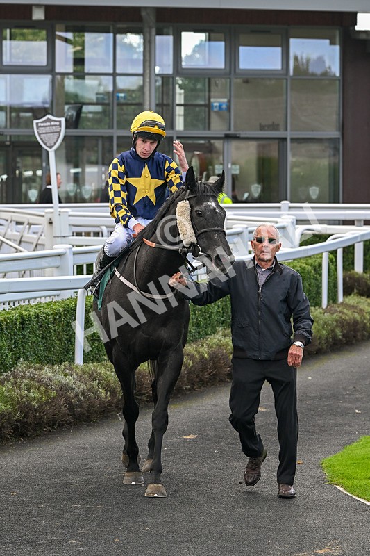 100924-Race 2-Keldeo-0034 - Race 2