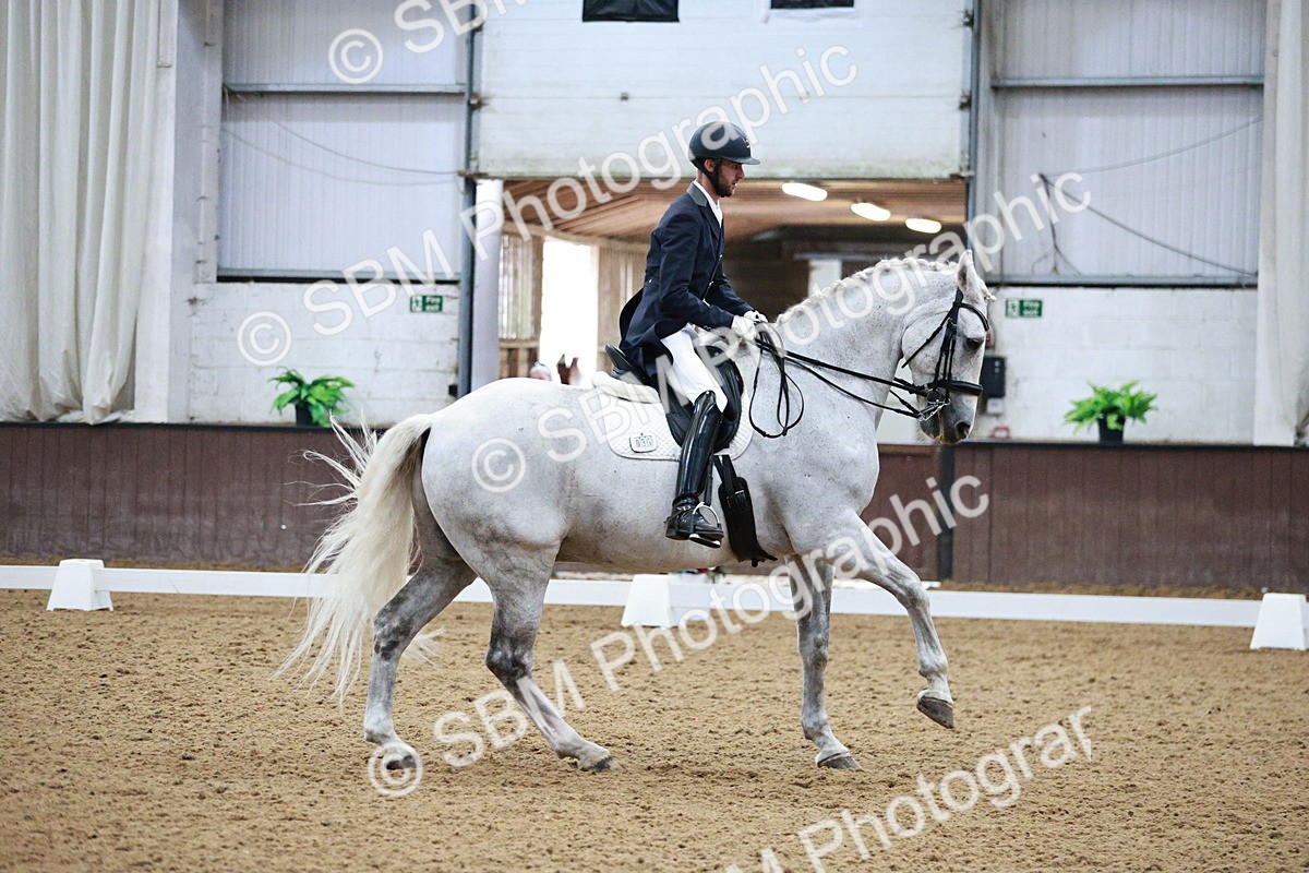 SBM_020628 - Class 13 - FEI INT I - 15.30-16.00