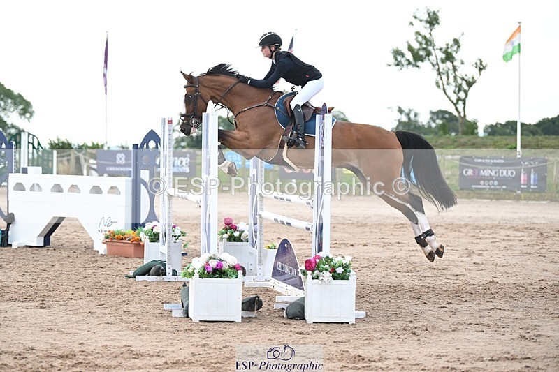 250726-091532-04941 - Cls 13B Senior 1.10m