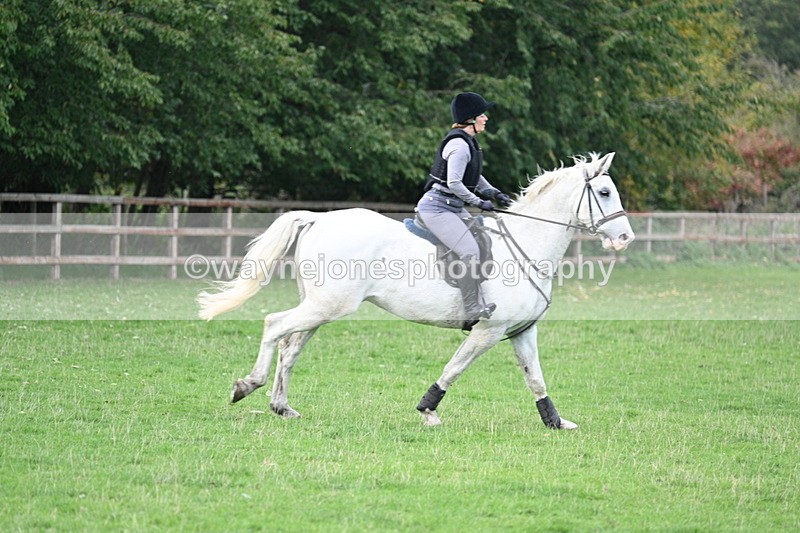 WJ7_9930 - Time 13:13 to 13:55