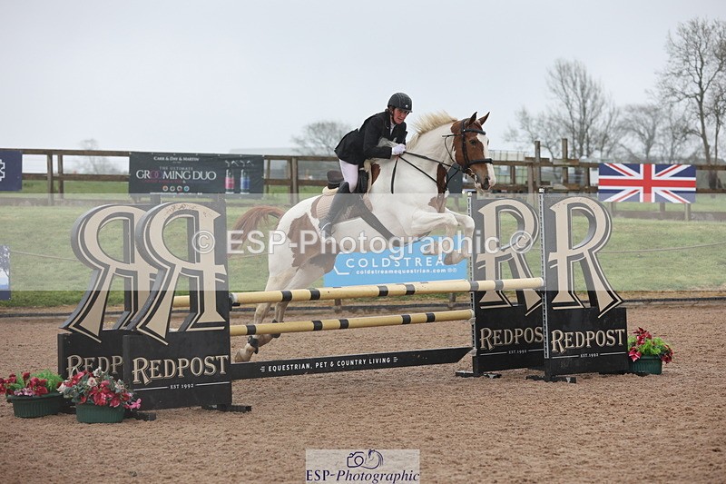 250418-094100-00486 - 075-Susan-Joy.Keeping-WARPAINT