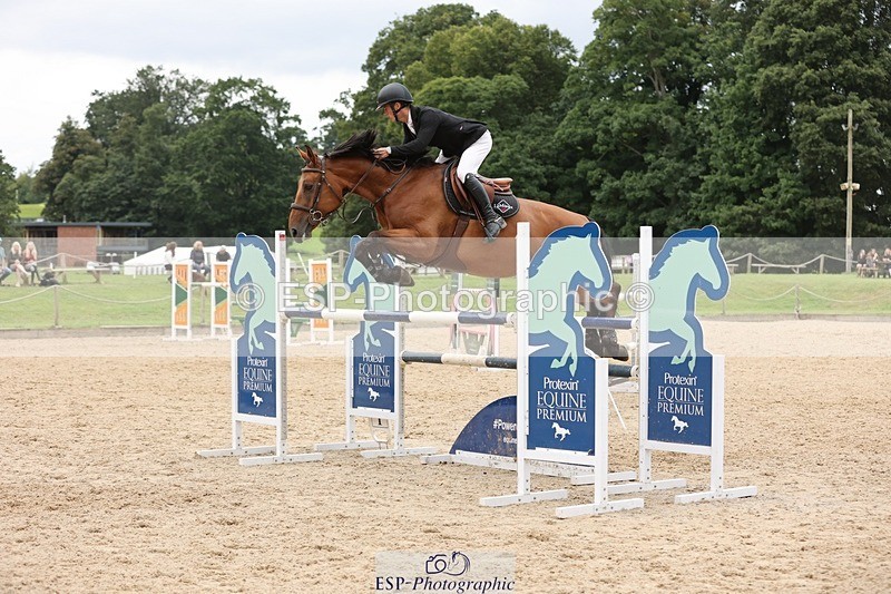 240817-171639-03232 - 07A Nat 1.30m Open